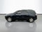 2009 GMC Acadia SLT-1