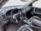 2009 GMC Acadia SLT-1