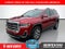 2023 GMC Acadia SLT BOSE AUDIO