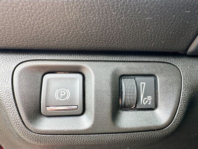 2023 GMC Acadia SLT BOSE AUDIO