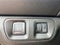 2023 GMC Acadia SLT BOSE AUDIO