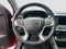 2023 GMC Acadia SLT BOSE AUDIO