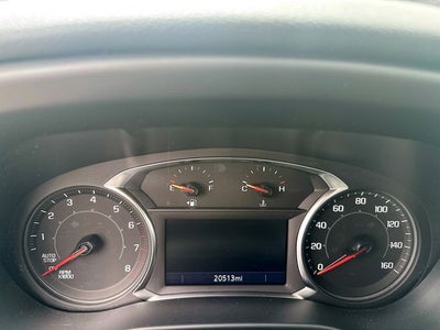 2023 GMC Acadia SLT BOSE AUDIO