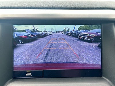 2023 GMC Acadia SLT BOSE AUDIO