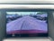 2023 GMC Acadia SLT BOSE AUDIO