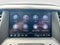 2023 GMC Acadia SLT BOSE AUDIO