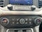 2023 GMC Acadia SLT BOSE AUDIO