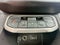 2023 GMC Acadia SLT BOSE AUDIO