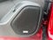 2023 GMC Acadia SLT BOSE AUDIO