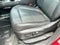 2023 GMC Acadia SLT BOSE AUDIO
