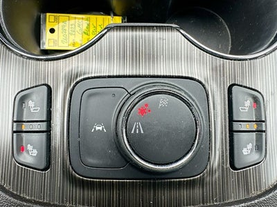2023 GMC Acadia SLT BOSE AUDIO