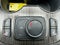 2023 GMC Acadia SLT BOSE AUDIO