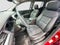 2023 GMC Acadia SLT BOSE AUDIO
