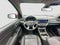 2023 GMC Acadia SLT BOSE AUDIO