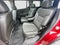 2023 GMC Acadia SLT BOSE AUDIO