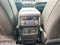 2023 GMC Acadia SLT BOSE AUDIO