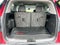 2023 GMC Acadia SLT BOSE AUDIO