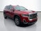 2023 GMC Acadia SLT BOSE AUDIO