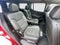 2023 GMC Acadia SLT BOSE AUDIO