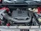 2023 GMC Acadia SLT BOSE AUDIO