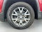 2023 GMC Acadia SLT BOSE AUDIO