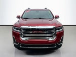 2023 GMC Acadia SLT BOSE AUDIO