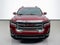 2023 GMC Acadia SLT BOSE AUDIO
