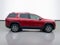 2023 GMC Acadia SLT BOSE AUDIO