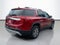 2023 GMC Acadia SLT BOSE AUDIO