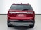 2023 GMC Acadia SLT BOSE AUDIO
