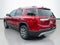 2023 GMC Acadia SLT BOSE AUDIO
