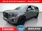 2021 GMC Yukon XL AT4
