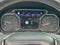 2021 GMC Yukon XL AT4