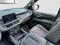 2021 GMC Yukon XL AT4