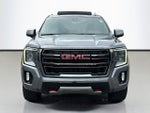 2021 GMC Yukon XL AT4