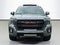 2021 GMC Yukon XL AT4