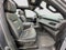 2021 GMC Yukon XL AT4