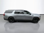 2021 GMC Yukon XL AT4