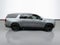 2021 GMC Yukon XL AT4