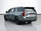 2021 GMC Yukon XL AT4