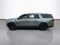 2021 GMC Yukon XL AT4