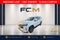2021 Chevrolet Tahoe LT V8/HEATED SEATS