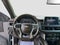 2021 Chevrolet Tahoe LT V8/HEATED SEATS