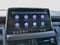 2021 Chevrolet Tahoe LT V8/HEATED SEATS