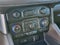 2021 Chevrolet Tahoe LT V8/HEATED SEATS