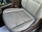 2021 Chevrolet Tahoe LT V8/HEATED SEATS