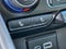2021 Chevrolet Tahoe LT V8/HEATED SEATS