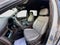 2021 Chevrolet Tahoe LT V8/HEATED SEATS