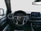2021 Chevrolet Tahoe LT V8/HEATED SEATS