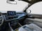 2021 Chevrolet Tahoe LT V8/HEATED SEATS